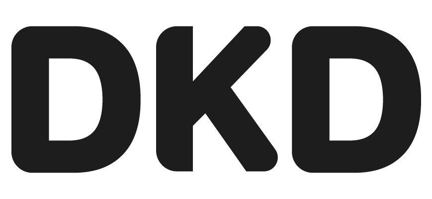 Dolnośląski Kalejdoskop Dostępności