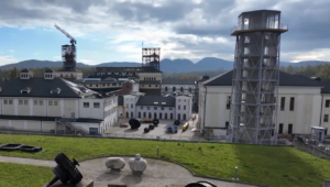 Dostępnik Dolnośląski 7 – Wałbrzych, Świdnica, Bielawa