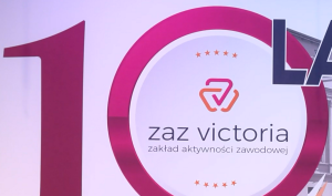 Dziesięciolecie Victorii